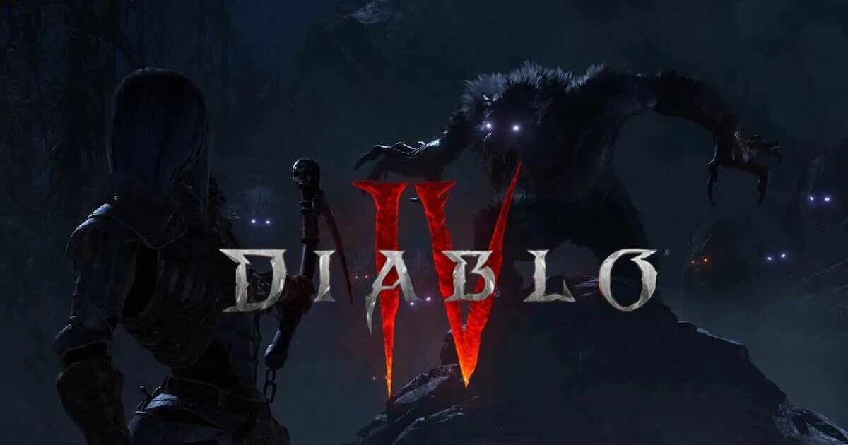 Diablo 4 xbox series. Диабло 4. Diablo 4 ps5. Diablo IV Xbox. Diablo 4 logo.