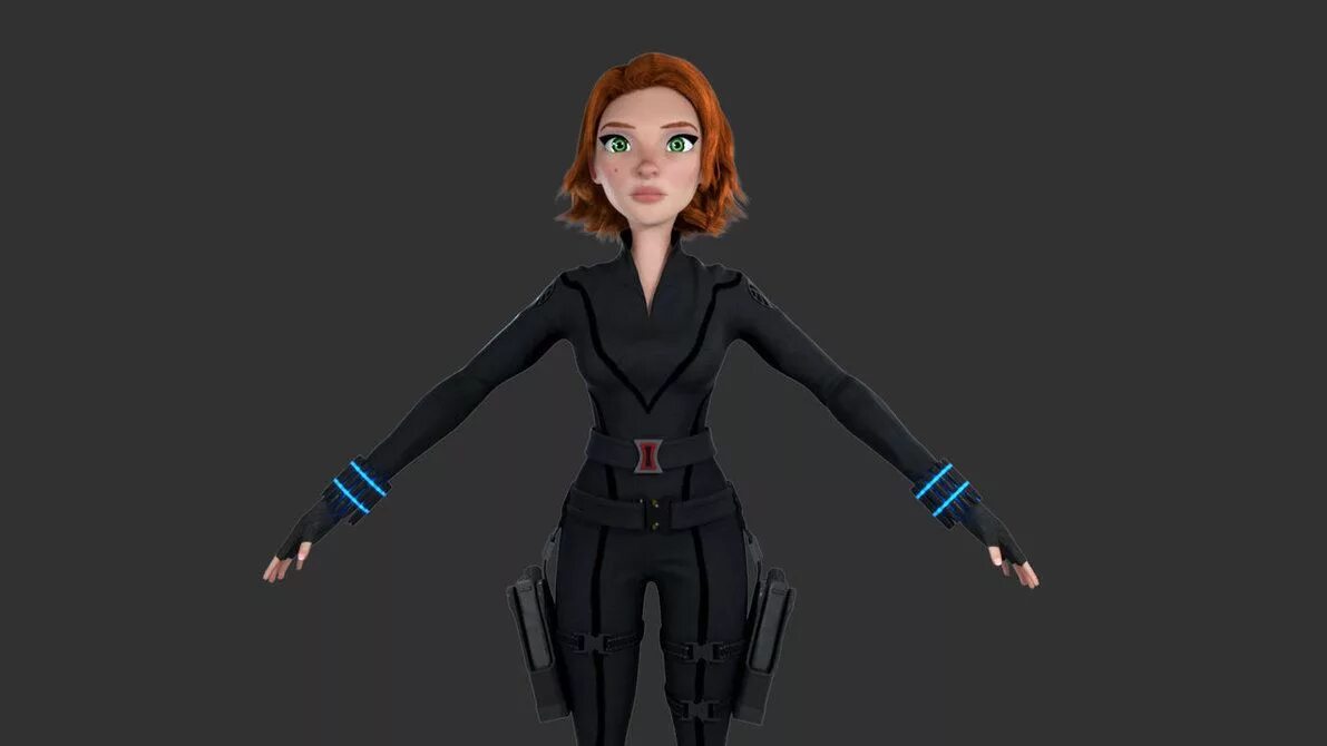 Вдову д. Infinity Black Widow. Черная вдова Дисней. Дисней Кинокомпания черная вдова.