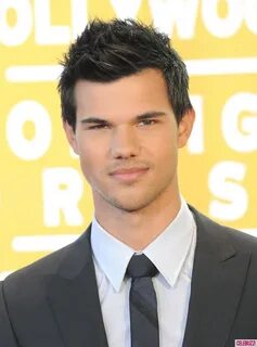 Taylor lautner net worth