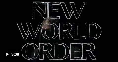 Tom order