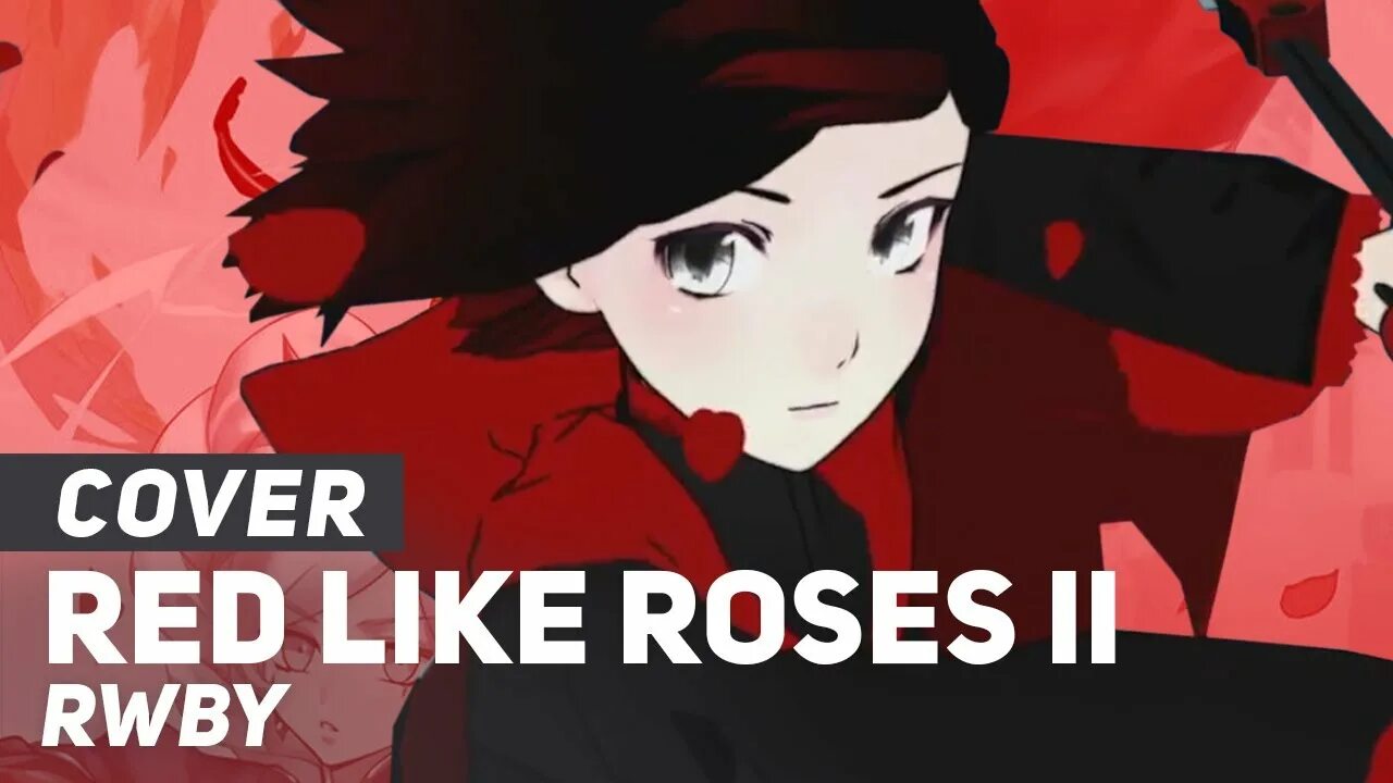Red like roses 2. Red like roses 2. Red like roses ii заставка. Red like roses ii заставка. Casey lee williams.