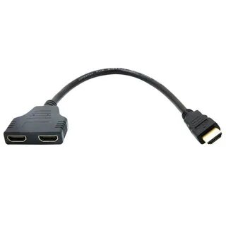 Hdmi совместимый