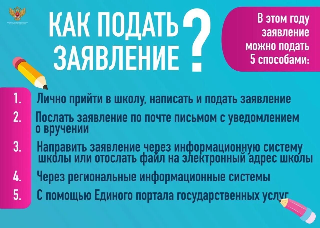 Прием документов в школу в 2023 году. Запись в первый класс. Прием документов в 1 класс. Правила приема и зачисления в школу. Документы для приема в 1 класс 2024