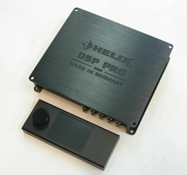 Helix eight mk2. Процессор хеликс dsp mk2. dsp pro mk2. аудиопроцессор helix dsp.2. helix dsp pro mk2.