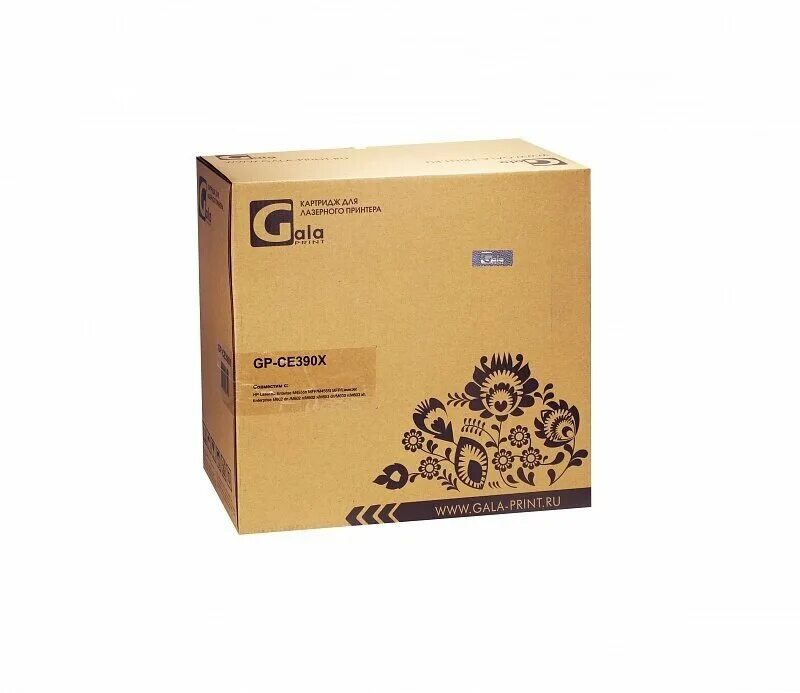 Гала картриджи. Gala print gp-tk-895. Gala print логотип. Лазерный принтер gala print. Гала картриджи.