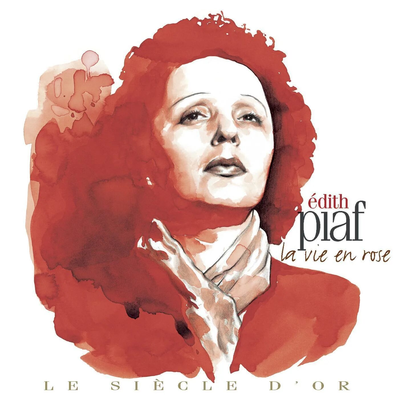 Эдит пиаф 120 военнопленных. Эдит что это. Эдит пиаф. Краткая биография эдит пиаф 4 класс. Эдит что это.