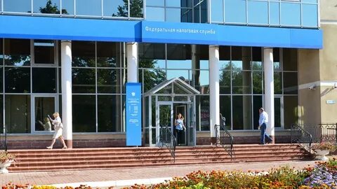 Налоговая смоленск гагарина телефон