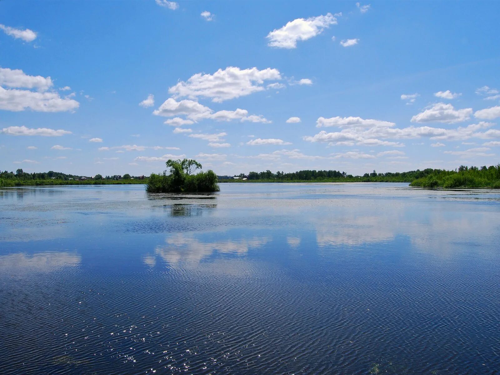 глубокое (озеро, полоцкий район). озеро глубокое беларусь. витебская обл. озеро белое мядельский район. глубокое (озеро, полоцкий район).