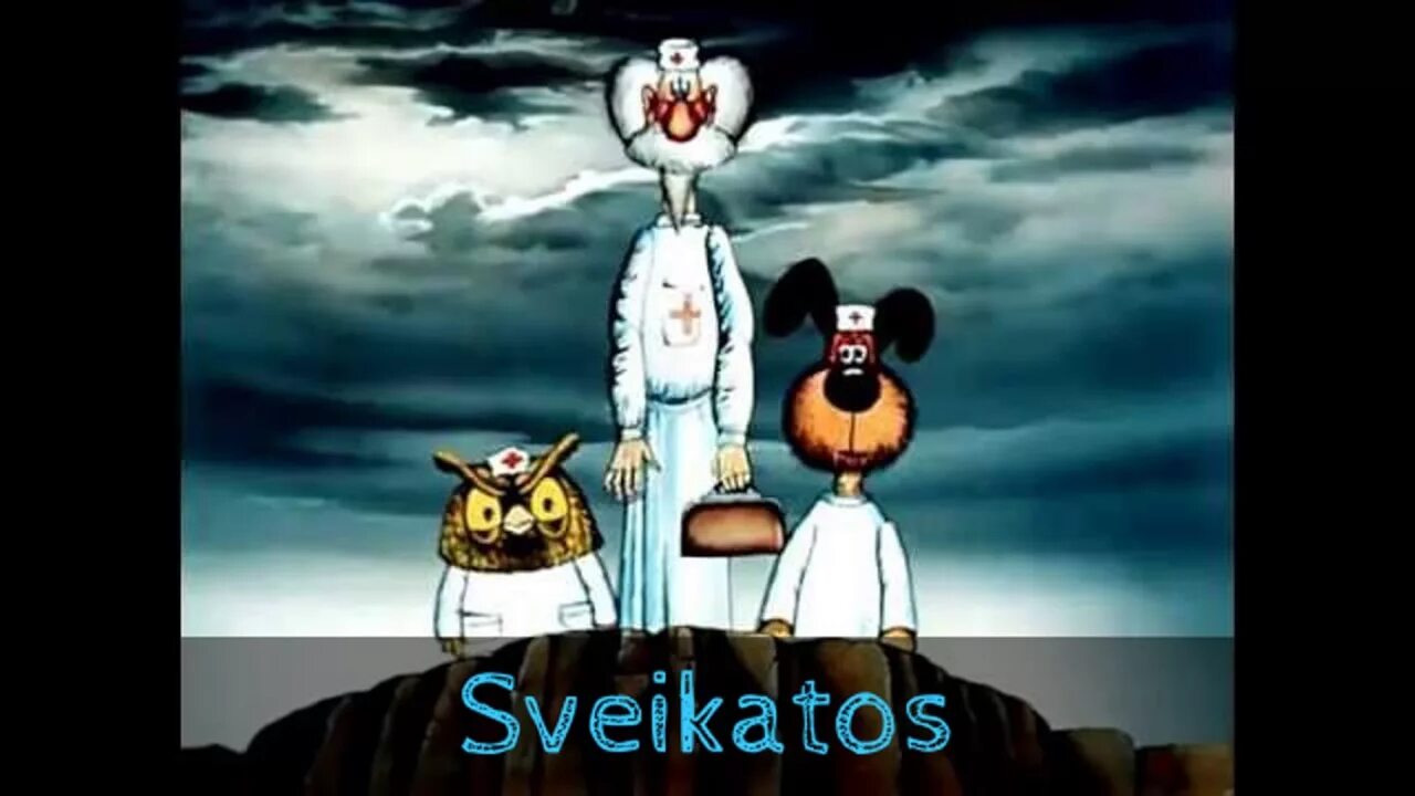 Айболит мультфильм 1939. Песня айболита из мультфильма. Добрый доктор айболит ноты. Доктор айболит лимпопо мультфильм. Доктор айболит лимпопо мультфильм.