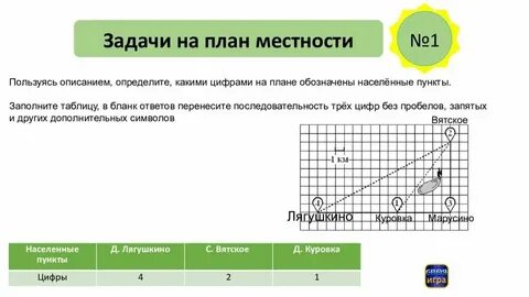 Решу огэ обществознание задание 1