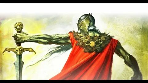 Ironflame kingdom torn asunder 2024