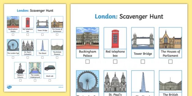 London vocabulary. London board game. Английский sightseeing of london worksheets. London reading comprehension. Достопримечательности лондона задания для детей.