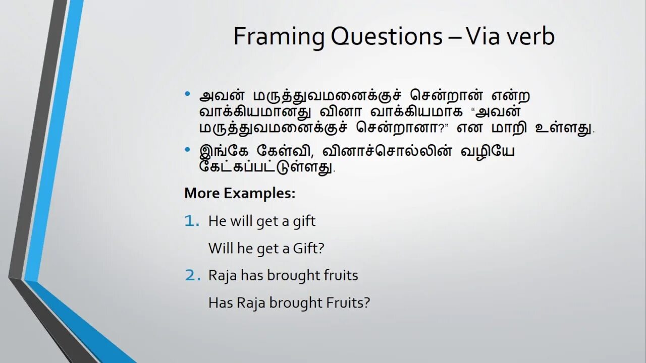 Элементы страницы на фрейме. Фрейм проблемной ситуации. Фрейм вопрос. Фрейм вопрос. Фрейм в психологии.