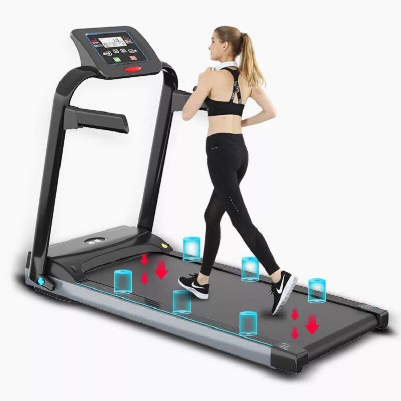 Аппаратура для бега. Беговая дорожка siemens inside. Включи беговую. Включи беговую. Детская беговая дорожка play running 00 71 14.