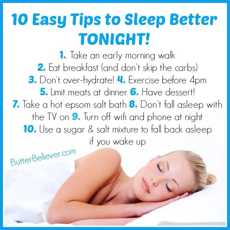 Best better sleep. Sleep Tips. Sleeping Tips. How to Sleep better. Sleep well перевод.