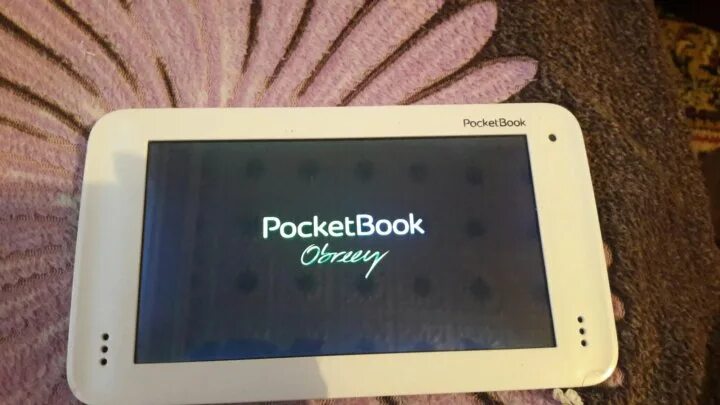 Pocketbook surfpad u7. Pocketbook obreey 613. Pocketbook obreey surfpad. Pocketbook obreey 613. Pocketbook obreey.