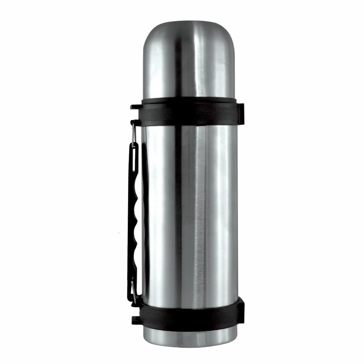 8. Thermos 470ml. Thermos sk2010 st. Термос high grade vacuum flask 18/8 stainless steel. Термос king.