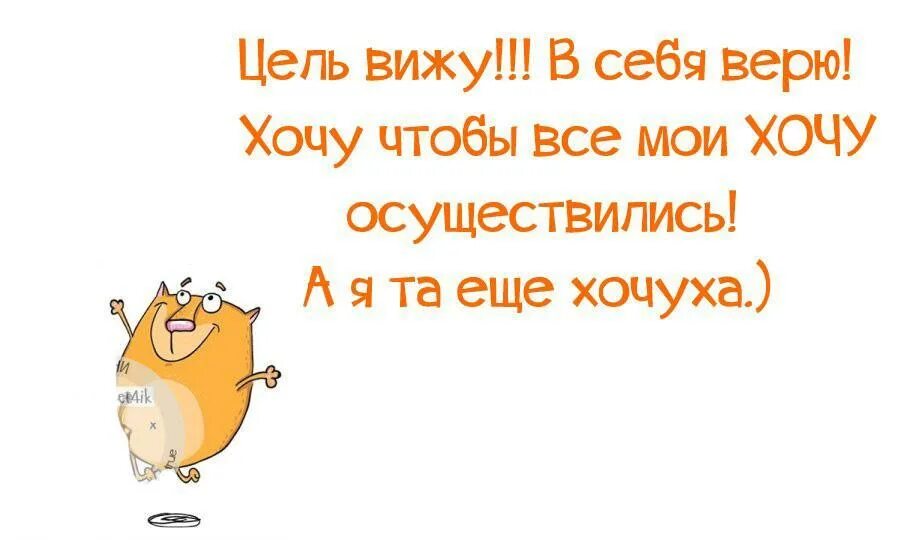 Видеть цель верить в себя и не замечать препятствий. Вижу цель не вижу препятствий. Фильм снайпер вижу цель. Сиамская кошка чистокровная. Цель не вижу препятствий.