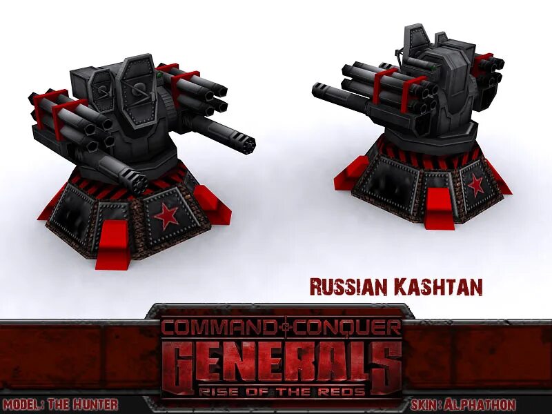 Us the reds 2. Rise of the Reds юниты. Генералы Rise of the Reds 2.0. Command and Conquer Rise of the Reds. Мод Rise of the Reds Generals.