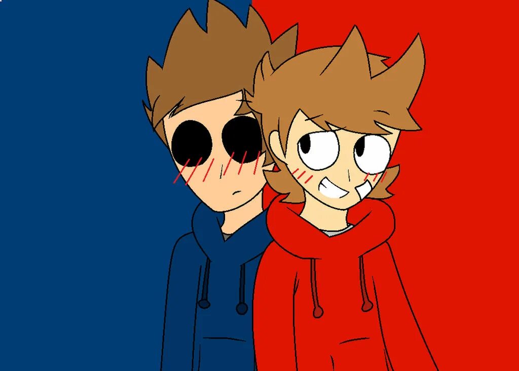 Tord x Tom. Eddsworld Tom. Родители Тома эддсворлд. Eddsworld Tom x Tord.