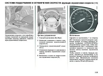 Ремонт машин инструкция