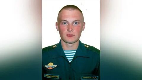 Подвиги прапорщиков