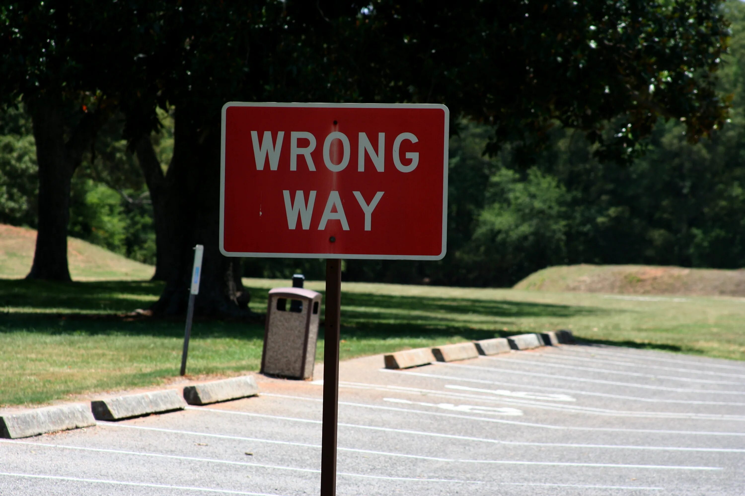 Writes way. Don&#039;t be in wrong place. wrong place 2025. end up in a wrong place. wrong way sign.