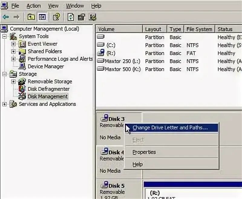 Exception processing message parameters. Exception processing message 0xc0000012 unexpected parameters.