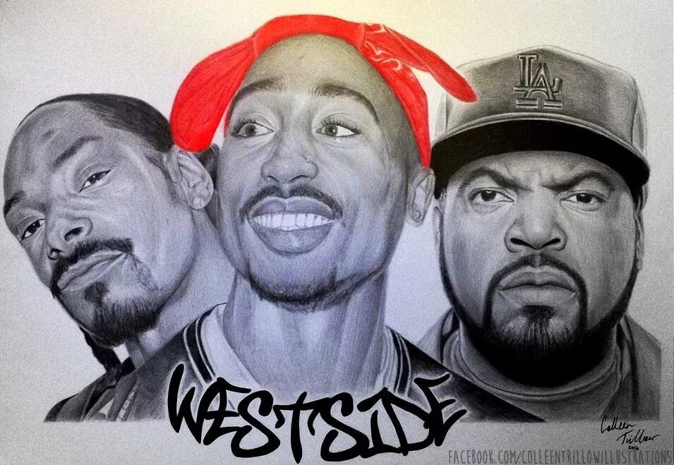 2 pac ice. Тупак и айс кьюб. тупак снуп дог айс кьюб. снуп дог и тупак. 2pac и снуп дог.