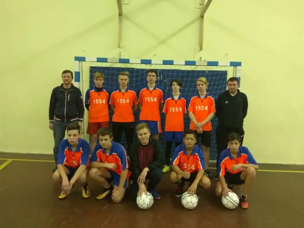 гбоу школа 1554. школа 1554 отрадное учителя. 1554 кофейня москва. гимназия 1554 москва. кофейня 1554.