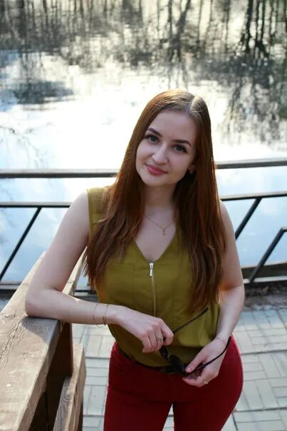 Инну медведеву. Инну медведеву. Инну медведеву. Инну медведеву. Инну медведеву.