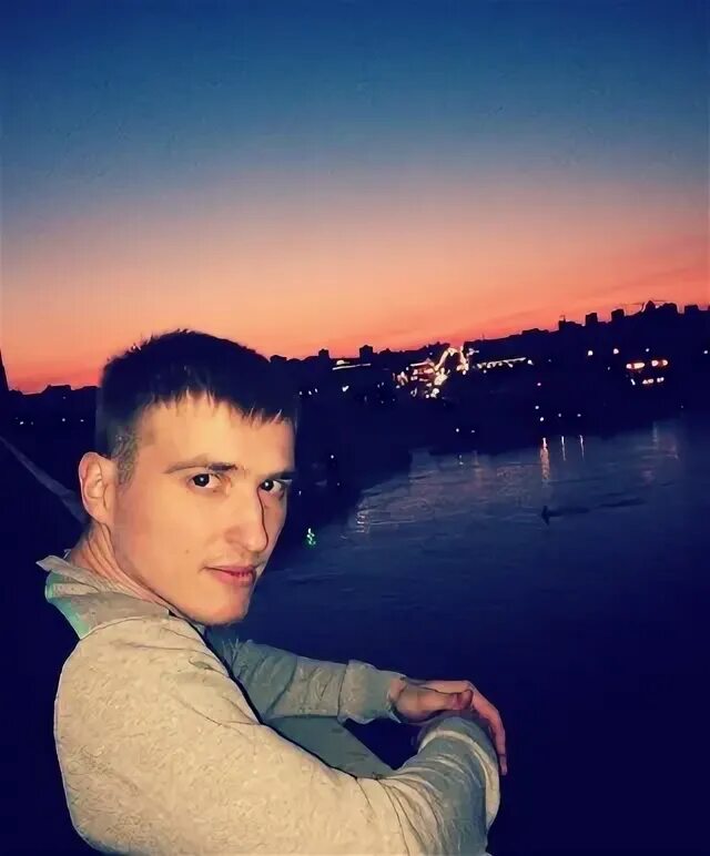 Макс гудков. Макс гудков. Макс гудок. Макс гудков. Макс гудков.