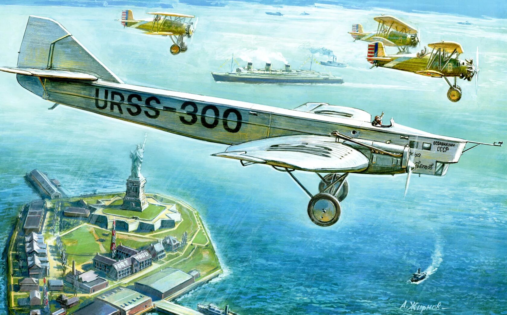 Tb 1 2. Тб-01-"кронт"-2. Термометр биметаллический тб-2 (0-100)-1. Tb 1 2. Тумблер переключатель тв1-2.