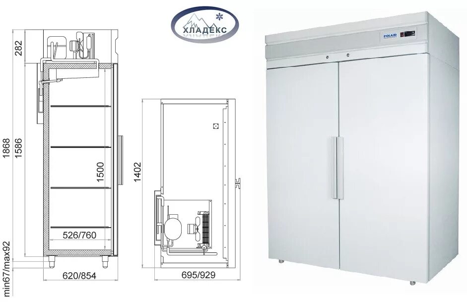 Шкаф холодильный Polair cm110-s габариты. Шкаф холодильный Polair cm114-s (ШХ-1,4). Шкаф холодильный Polair cm110-s (ШХ-1,0). Холодильник Polair cm114-s.