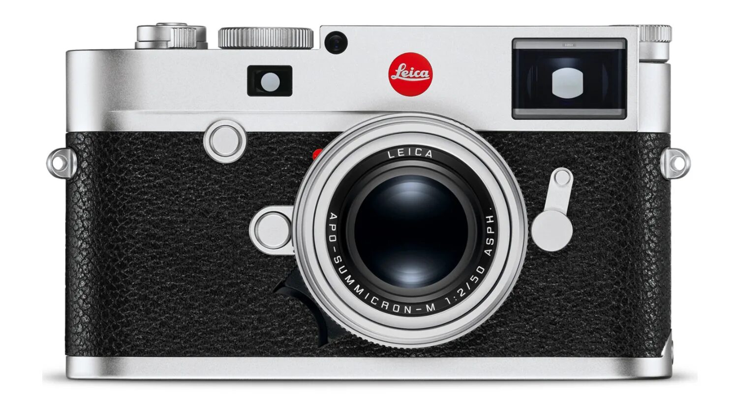 Leica camera m10. Leica m10r. Leica q2 handgrip. Тахеометр leica ts10 r500. Камера leica x.