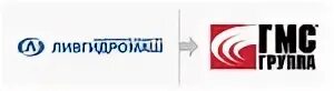 Официальном сайте гмс