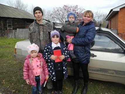 Погода в деревне цыганово горномарийский