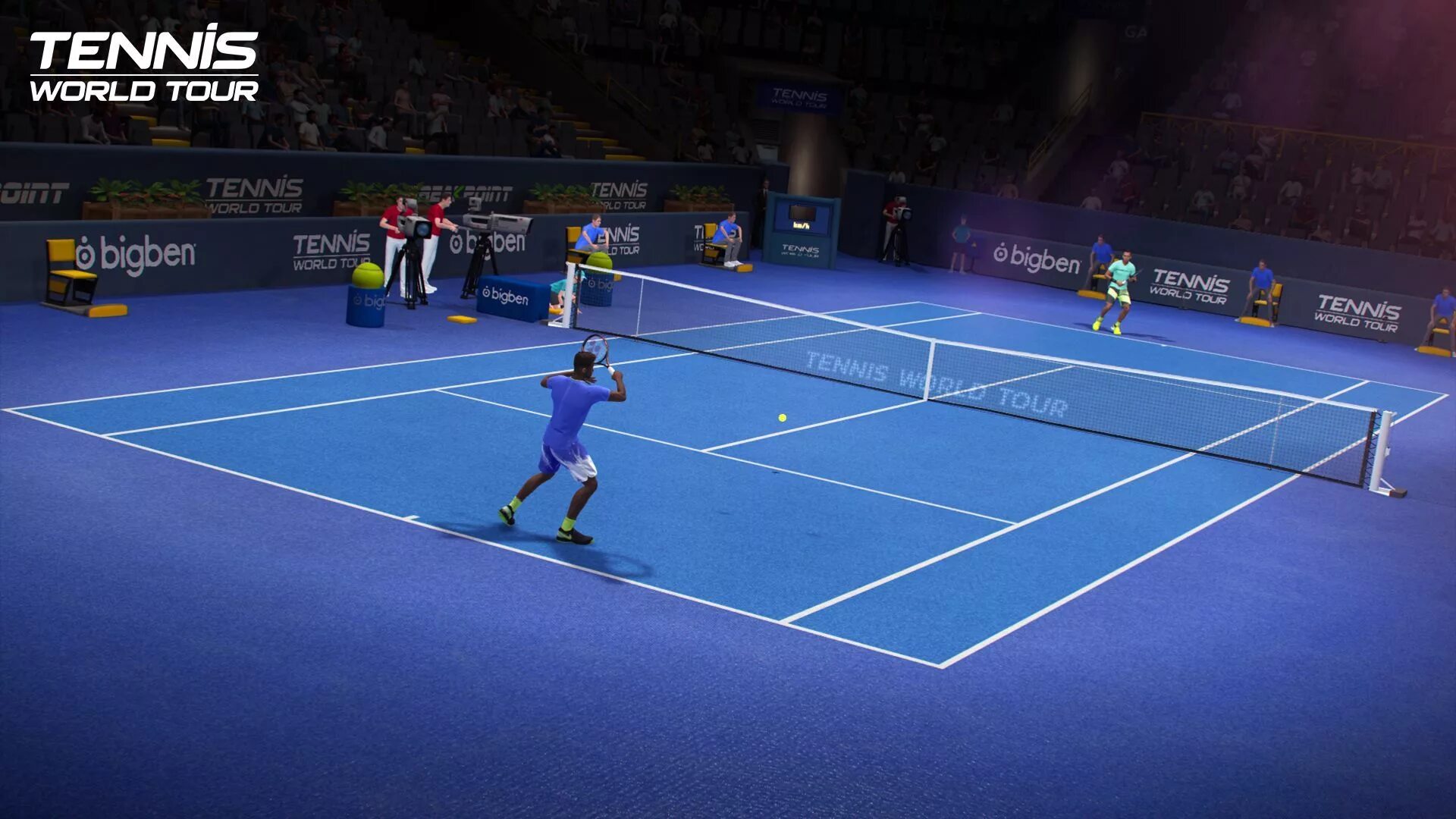 Tennis 2 World Tour ps4 Рублев. Ps4 Tennis World Tour (русские субтитры). Ao Tennis игра. Tennis World Tour игра.