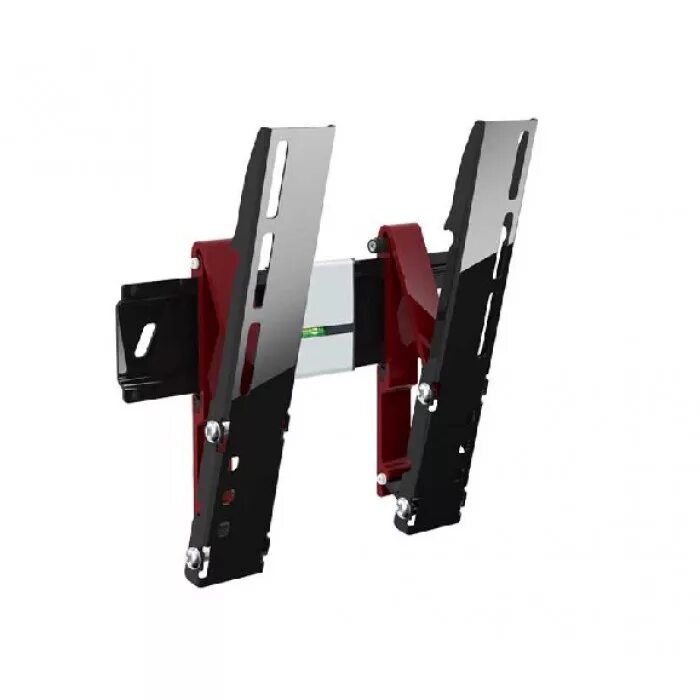 Купить кронштейн holder. Кронштейн Holder LEDS-7011. Кронштейн для LCD Holder LCDS-5027. Кронштейн Holder LEDS-7021. Кронштейн для телевизоров Holder LEDS-.