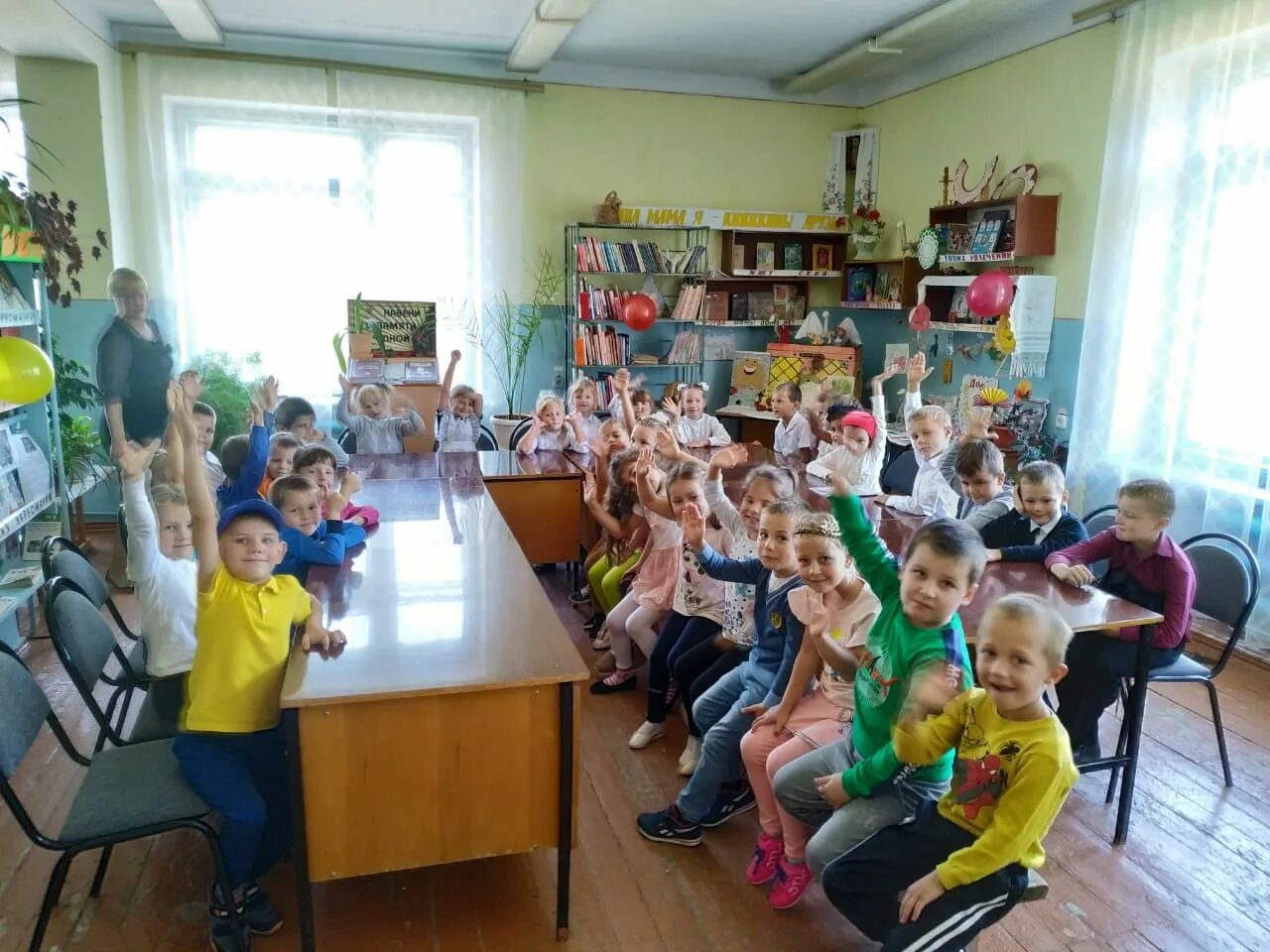 Пос красочный ипатовский. Мариуполь разрушен. Красочный ипатовского района ставропольского края. Посёлок красочный школа ипатовского района ставропольского края. Г.