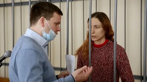 Последнее слово саши скочиленко
