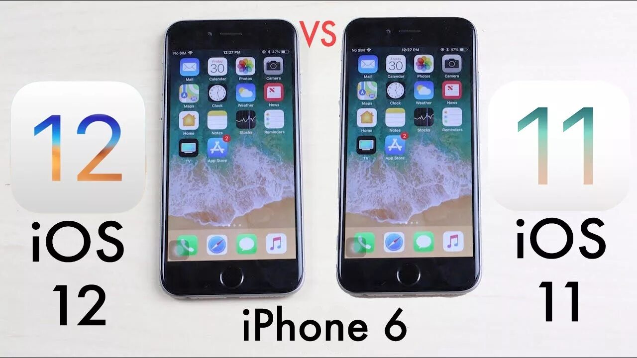 Ios beta iphone 6. Айос 12 на айфон 6. 12 IOS на 6. IOS 12 vs 15. Iphone 12 vs iphone 5.