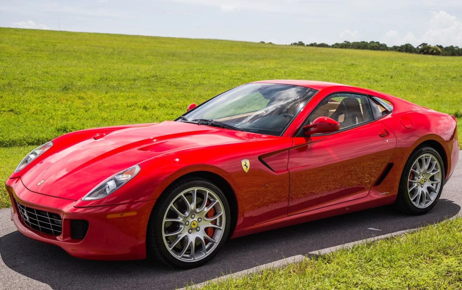 Ferrari fiorano. Ferrari 599. Феррари 599 GTB. Феррари 599 GTB Fiorano. Машина Феррари 599 Фиорано.