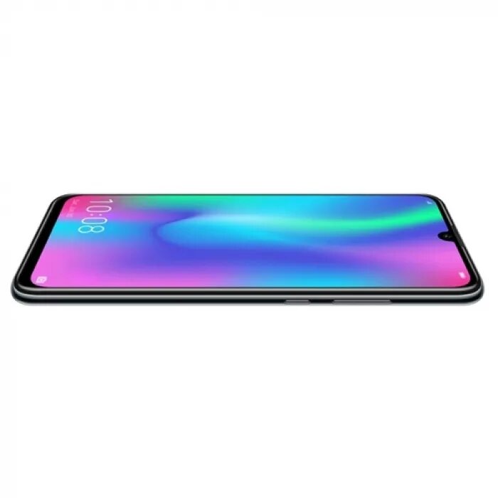 Honor 10 lx1. Смартфон хонор 10 Лайт. Honor 10 Lite 3/64gb. Смартфон Honor 10 Lite 3/32gb. Honor 10 Lite hry-lx1 64 ГБ.