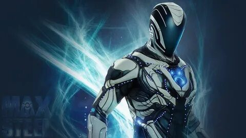 max steel izle türkçe dublaj tek parça - ufabetfile.com.