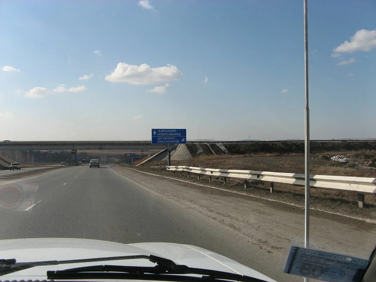 Дорога тогучин болотное. М 53 новосибирск. Трасса новосибирск ленинск-кузнецкий. М 53 новосибирск. Трасса м53 кемерово.