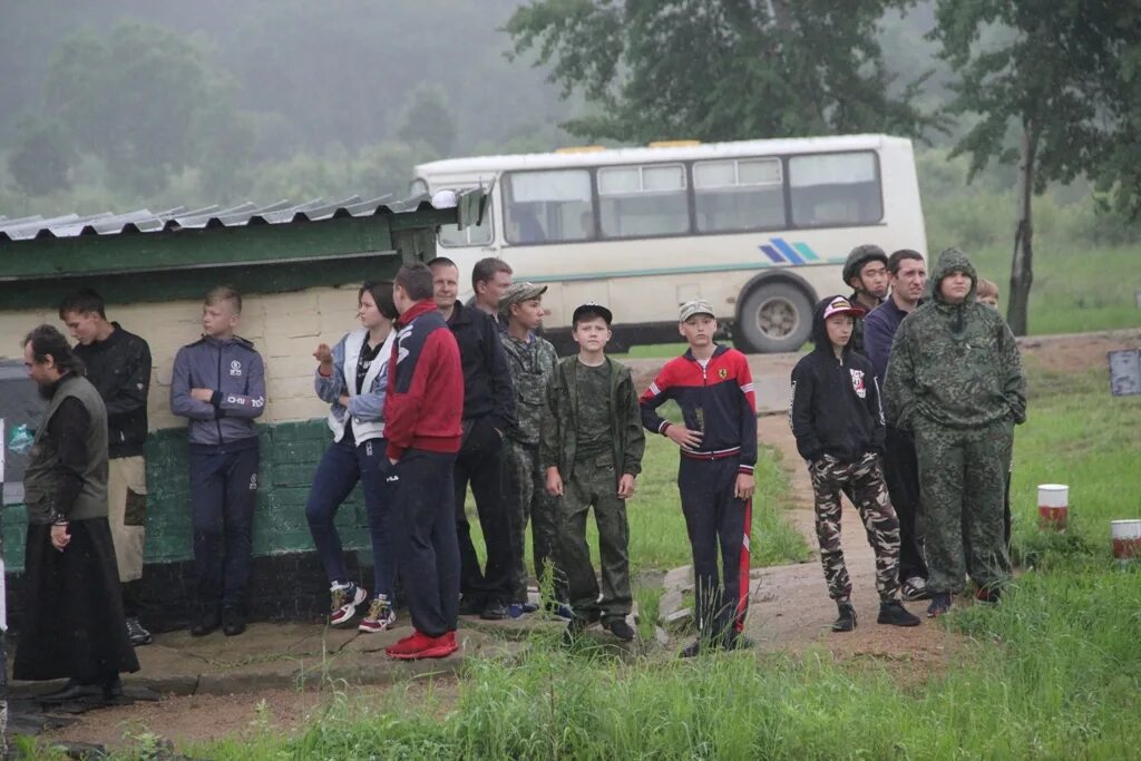 Погода в амурзете на неделю. Биджан полигон ЕАО. Село Биджан Еврейская автономная область. Село Амурзет Еврейской автономной области. Бабстово полигон Биджан.