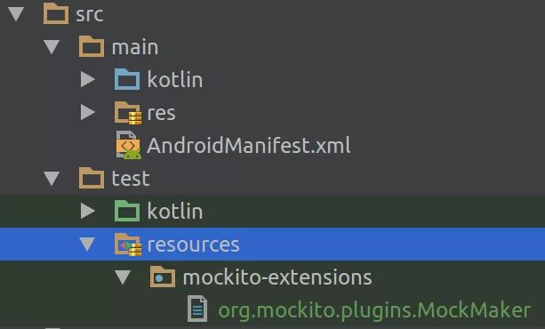 INVOKESUSPEND continuation. Sealed class "Mockito.`when`" coroutines .INVOKESUSPEND( Android. Mock java