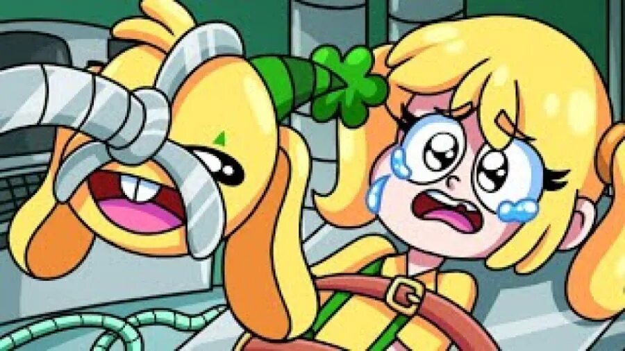 Poppy playtime gh s animation. Бунзо банни поппи плэйтайм. банзо бани poppy playtime. банзо бани поппи плейтайм 2. картинки бонзо банни поппи плейтайм.