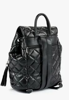 Bag bags отзывы